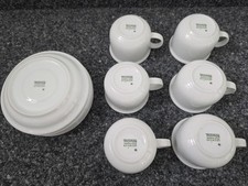 Rosenthal thomas trend gebraucht kaufen  Plettenberg