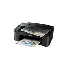 Canon pixma ts3350 gebraucht kaufen  Bautzen
