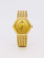 Baume mercier montre d'occasion  Paris III