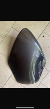 Paravento yamaha tmax usato  Napoli