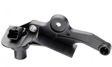 Capteur angle villebrequin d'occasion  Valence