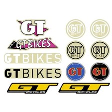 Bikes retro 12x gebraucht kaufen  Barsinghausen