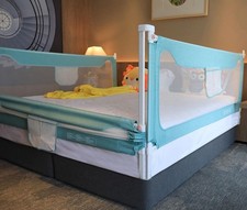 Bed rails toddlers for sale  Hilliard
