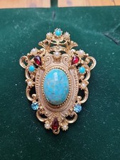 Vintage baroque style for sale  ROMFORD
