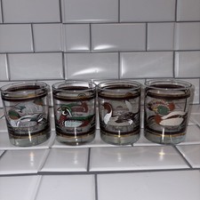 Vtg libbey glass for sale  Brandon