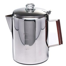 Camping fire coffee for sale  Olathe