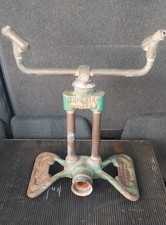 water sprinkler for sale water sprinkler for sale Shady Grove