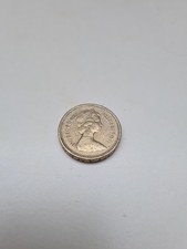 Queen elizabeth großbritannie gebraucht kaufen Queen elizabeth großbritannie gebraucht kaufen  Königswinter