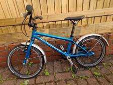 16 bike for sale 16 bike for sale HARROGATE