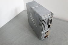 Digital tuner xra500220 for sale  CINDERFORD