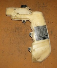 90 hp evinrude for sale 90 hp evinrude for sale Canton