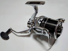 DAIWA 18 TORNEIO SURF 35 QD 559715 comprar usado  Enviando para Brazil