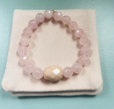 Lola rose rose for sale  BANBRIDGE