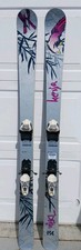 2012 volkl kenja for sale  Westminster