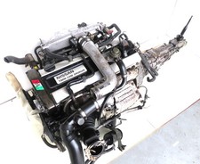 Jdm nissan skyline for sale  Memphis