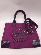 Tory burch ella for sale  Winterville