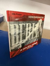 Verkehrsknoten berlin den gebraucht kaufen Verkehrsknoten berlin den gebraucht kaufen  Eisenach