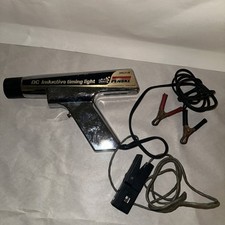 light timing penske sears for sale light timing penske sears for sale Louisville
