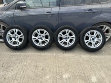 Ford max fiesta for sale  LONDON
