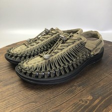 Keen uneek shoes for sale  Monterey Park