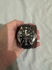 seastar for sale seastar for sale Delano