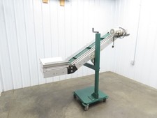 Axmann adjustable incline for sale  Millersburg