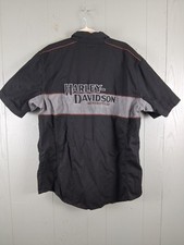 Harley davidson garage for sale  Hyndman