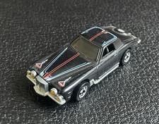Hot wheels vintage d'occasion  Metz-