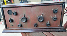 1st generation antique for sale  Carmichael