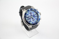 Mens invicta pro for sale  LEEDS