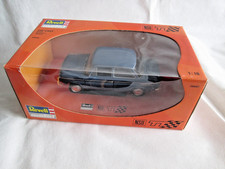 Revell 08885 nsu gebraucht kaufen  Hamburg