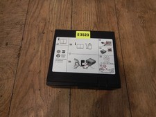 Luft kompressor reifen gebraucht kaufen  Grimma