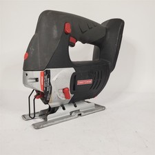 Craftsman 19.2v jig for sale  Las Vegas