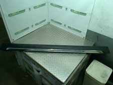 Garniture bas caisse d'occasion  Lexy