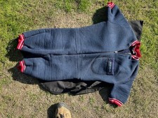 Polar bear shorty for sale  BEXLEYHEATH