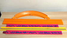 Vintage lot hot for sale  Prentice
