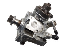 Pompe injection 0445010592 d'occasion  Lambersart