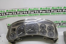 Gmc yukon denali for sale  Tamaqua