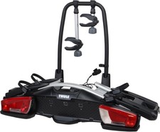 Thule velocompact fahrradträg gebraucht kaufen Thule velocompact fahrradträg gebraucht kaufen  Nidda