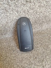 Genuine mercedes benz for sale  YATELEY