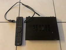 Microelectronic micro m80hd gebraucht kaufen  Lünen
