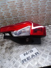 Bfd080132 2019 mitsubishi for sale  BRADFORD