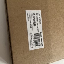 Placa traseira teclado meltrix sorvete de morango comprar usado Placa traseira teclado meltrix sorvete de morango comprar usado  Enviando para Brazil