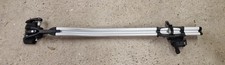 Thule outride 561 for sale  LLANYMYNECH