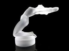 Beautiful lalique art for sale  BATH