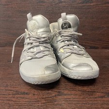 Nike nasa ci2666 for sale  Fairfax