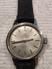 uhr defekt bastler gebraucht kaufen uhr defekt bastler gebraucht kaufen Monheim