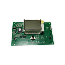 Ariston 65151609 scheda usato  Italia