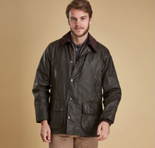New barbour men for sale  Phoenix