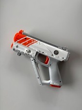 Recoil rogue blaster gebraucht kaufen  Elsdorf